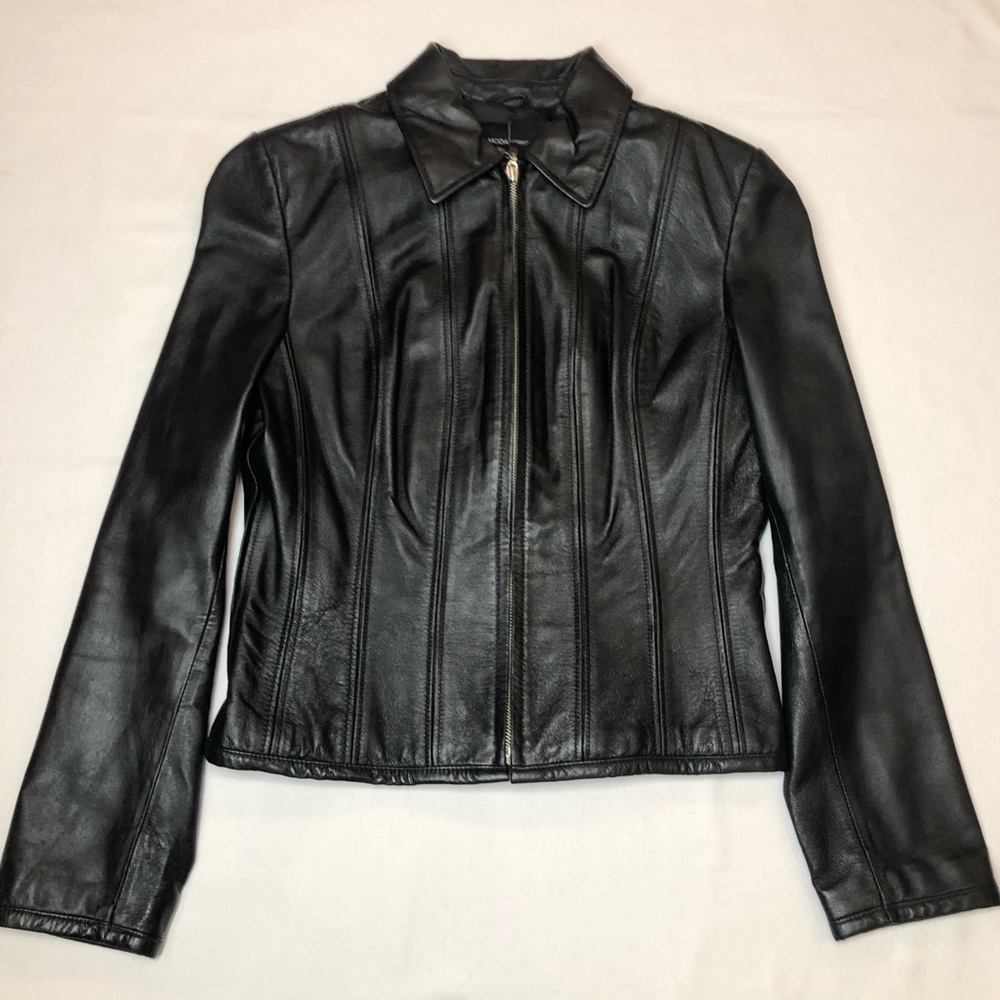 Moda International | Victoria’s Secret Moto | Sm.